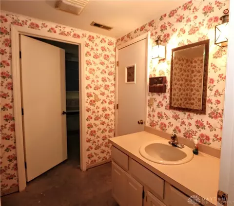6803 E State Route 48, Springboro, OH 45066 photo 55