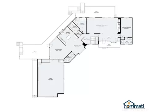 6803 E State Route 48, Springboro, OH 45066 photo 62