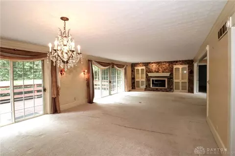 6803 E State Route 48, Springboro, OH 45066 photo 13