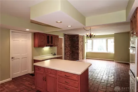 6803 E State Route 48, Springboro, OH 45066 photo 19