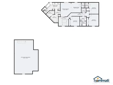 6803 E State Route 48, Springboro, OH 45066 photo 63