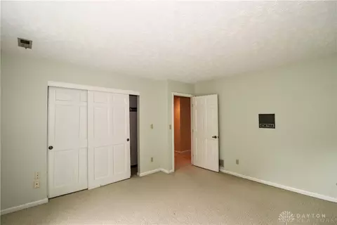 6803 E State Route 48, Springboro, OH 45066 photo 37