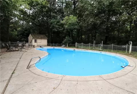 6803 E State Route 48, Springboro, OH 45066 photo 48