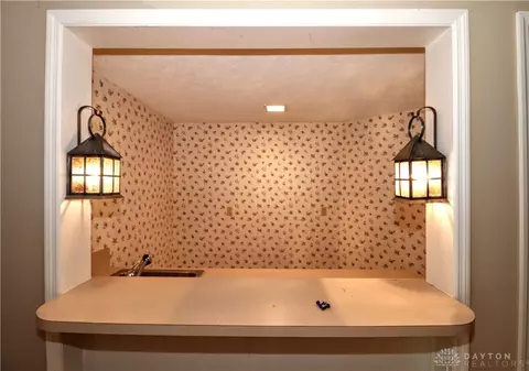 6803 E State Route 48, Springboro, OH 45066 photo 53