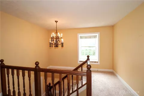 6803 E State Route 48, Springboro, OH 45066 photo 33