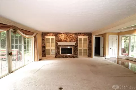 6803 E State Route 48, Springboro, OH 45066 photo 12