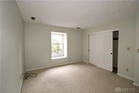 6803 E State Route 48, Springboro, OH 45066 photo 39