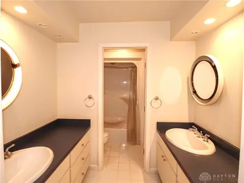 6803 E State Route 48, Springboro, OH 45066 photo 38