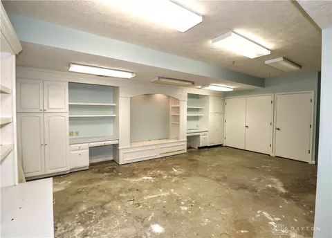 6803 E State Route 48, Springboro, OH 45066 photo 58