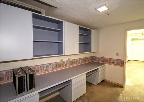 6803 E State Route 48, Springboro, OH 45066 photo 60