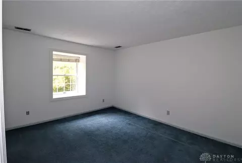 6803 E State Route 48, Springboro, OH 45066 photo 35