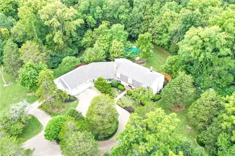6803 E State Route 48, Springboro, OH 45066 photo 65