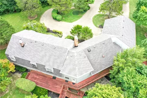 6803 E State Route 48, Springboro, OH 45066 photo 42