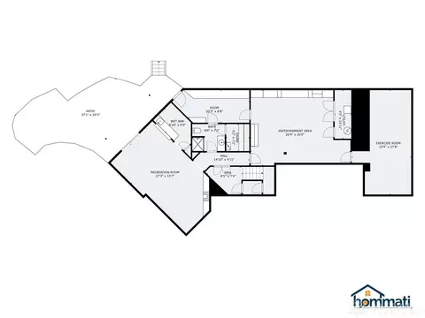 6803 E State Route 48, Springboro, OH 45066 photo 64