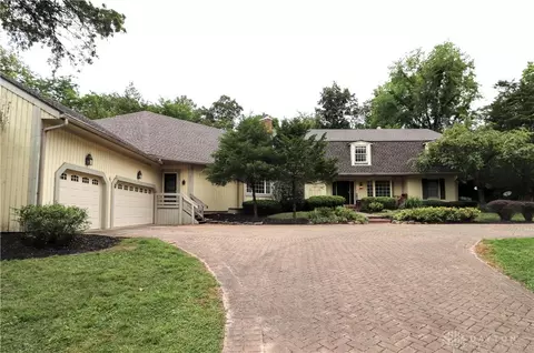 6803 E State Route 48, Springboro, OH 45066 photo 4