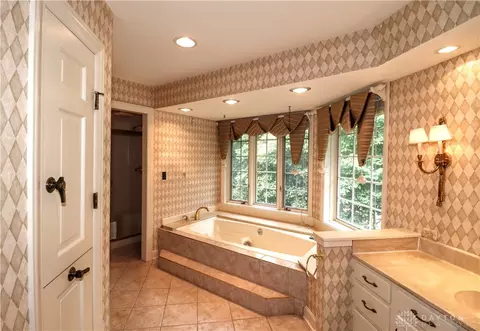 6803 E State Route 48, Springboro, OH 45066 photo 29