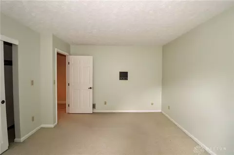 6803 E State Route 48, Springboro, OH 45066 photo 36