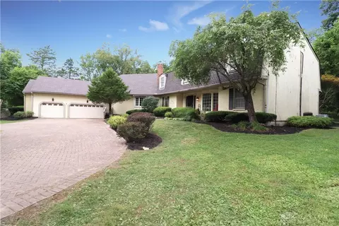 6803 E State Route 48, Springboro, OH 45066 photo 3