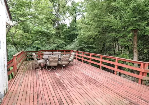 6803 E State Route 48, Springboro, OH 45066 photo 41