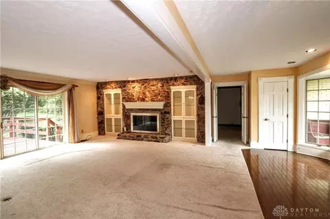 6803 E State Route 48, Springboro, OH 45066 photo 10
