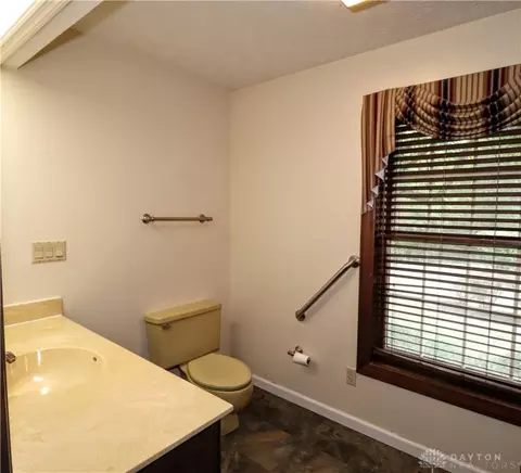 6803 E State Route 48, Springboro, OH 45066 photo 15