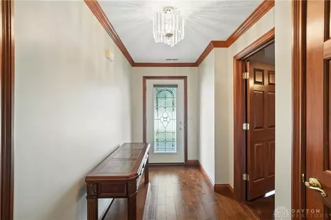 1886 Willow Lakes Dr, Springfield, OH 45502 photo 12