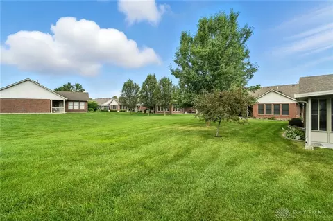 1886 Willow Lakes Dr, Springfield, OH 45502 photo 47