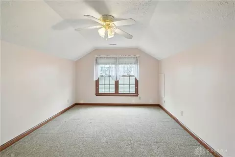 1886 Willow Lakes Dr, Springfield, OH 45502 photo 38