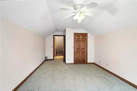 1886 Willow Lakes Dr, Springfield, OH 45502 photo 39