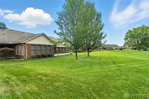 1886 Willow Lakes Dr, Springfield, OH 45502 photo 48