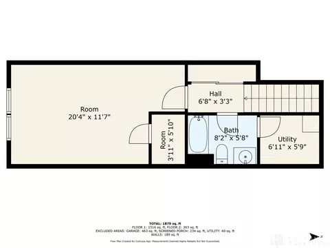 1886 Willow Lakes Dr, Springfield, OH 45502 photo 36