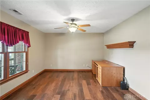 1886 Willow Lakes Dr, Springfield, OH 45502 photo 14