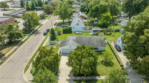 View/Area - 962 Broad Blvd, Kettering, OH 45419 photo 3 of 4