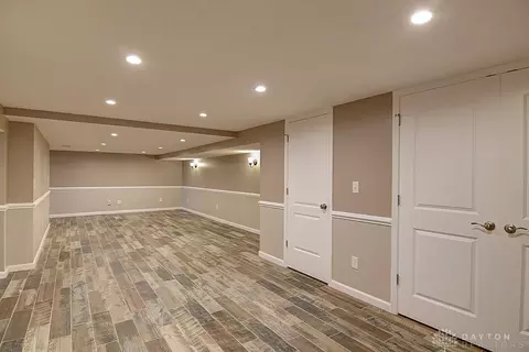 Other - 962 Broad Blvd, Kettering, OH 45419 photo 5 of 12