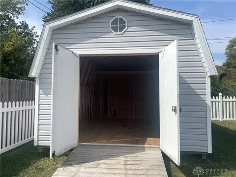 Other - 962 Broad Blvd, Kettering, OH 45419 photo 11 of 12