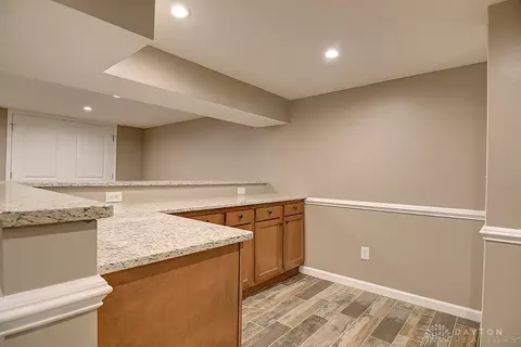 Other - 962 Broad Blvd, Kettering, OH 45419 photo 4 of 12