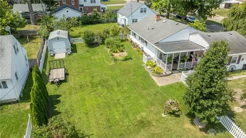 View/Area - 962 Broad Blvd, Kettering, OH 45419 photo 1 of 4