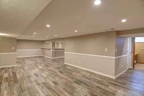 Other - 962 Broad Blvd, Kettering, OH 45419 photo 8 of 12