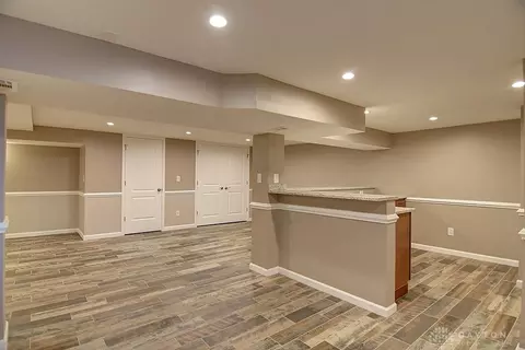 Other - 962 Broad Blvd, Kettering, OH 45419 photo 3 of 12