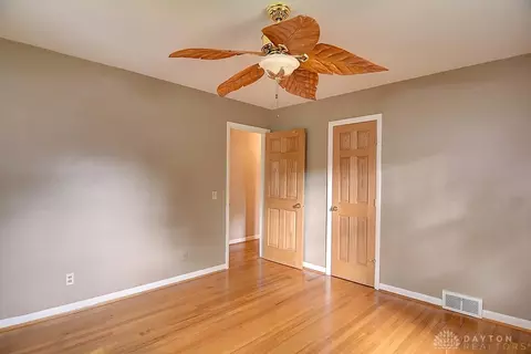 Bedroom - 962 Broad Blvd, Kettering, OH 45419 photo 1 of 9