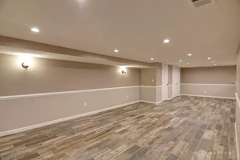 Other - 962 Broad Blvd, Kettering, OH 45419 photo 9 of 12