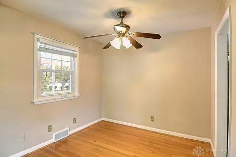 Other - 962 Broad Blvd, Kettering, OH 45419 photo 2 of 12