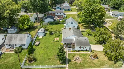 View/Area - 962 Broad Blvd, Kettering, OH 45419 photo 2 of 4