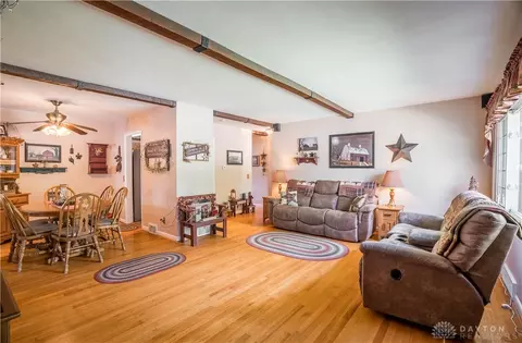 Other - 962 Broad Blvd, Kettering, OH 45419 photo 1 of 12