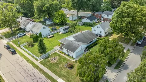 View/Area - 962 Broad Blvd, Kettering, OH 45419 photo 4 of 4