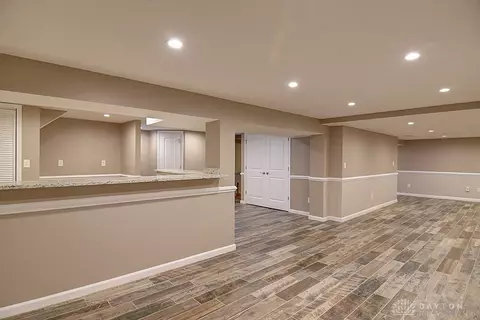 Other - 962 Broad Blvd, Kettering, OH 45419 photo 6 of 12