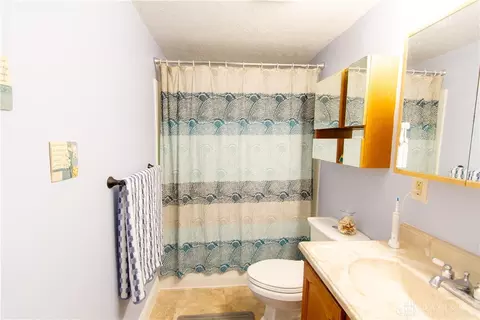 1378 Firethorne Dr, Mason, OH 45040 photo 16