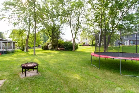 1378 Firethorne Dr, Mason, OH 45040 photo 30