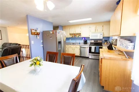 1378 Firethorne Dr, Mason, OH 45040 photo 6