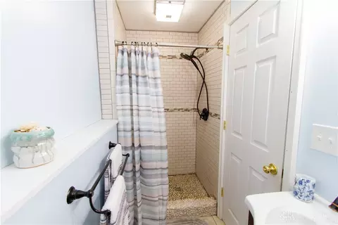 1378 Firethorne Dr, Mason, OH 45040 photo 24